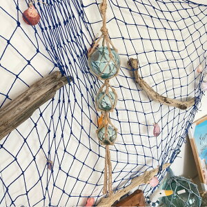 r 3A K[h i` g KXʏォ75`80mmA65`70mmA55`60mm3AS70cmCG }CeAVbṽfBXvC[X CNifee