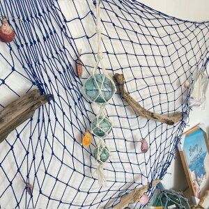 r 3A K[h zCg g KXʏォ75`84mmA65`74mmA55`64mm3AS70cmCG݃}CeAVbṽfBXvC[X CNifeelthe