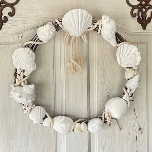 Lk̃[XuVF[XvẴ[XTCY40cmfeeltheseaCIuWF썑CG݁A}G݁AցAAJtFX܂̃C[WAbvɃtB[UV[ߕiK