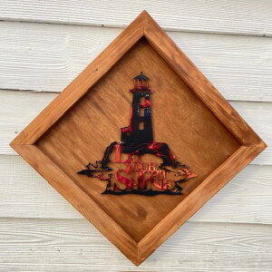  ^ANGCeBuA[g+Ebht[CgnEXfeeltheseaCGݓ썑eCXgC݃r[`AJtFAX܁AzeȂǂɃtB[UV[ߕiK[W8