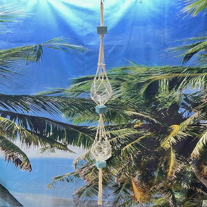 KX nMO |bg2A zCg95mm̃|bg2S90cmAAT{eAGAvc ȂǂɍœKÃfBXvCtYCGfeeltheseaAtB