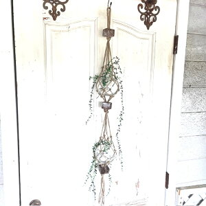 W[g KX nMO |bg2A 95mm̃|bg2S90cmAAT{eAGAvc ȂǂɍœKÃfBXvCtYCGfeeltheseaAtB