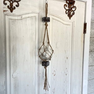 W[g KX nMO |bg95mm̃|bgS60cmAAT{eAGAvc ȂǂɍœKÃfBXvCtYCGfeeltheseaAtB[UV