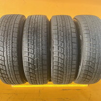 楽天市場】ライズ ロッキー 195/65r16 ヨコハマ アイスガード ig60の通販