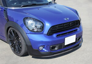 Mini エアロ 車用エアロパーツ 通販 価格比較 価格 Com