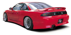 AX[VOVrAS14GAAAop[X|C[