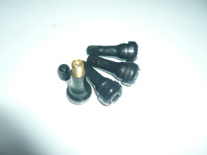 |Xg炭炭󂯎著݉iSou4{1䕪ʏTCYuX}[g^[vX`[̓A~zC[p