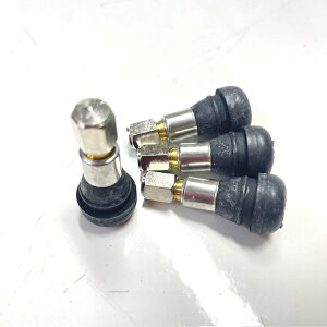 |Xg炭炭󂯎著݉iLbv{SbLJo[tSou4{1䕪ʏTCYuX}[g^[AǐՖvX`[̓A~zC[p