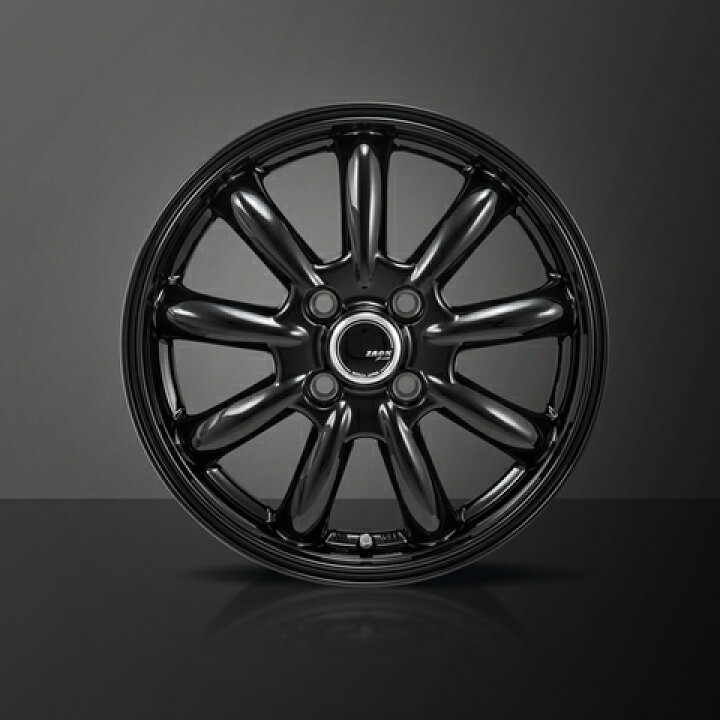 楽天市場】【新品】在庫有り即発送、4本SETジャパン三陽モンッア  