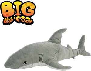 lCABIGʂ Kh L Tʂ݁yTCYzS99cmIIv[gɍœKӂӂGBIGʂݑ^씭feel the seaAtB[UV[ߕi