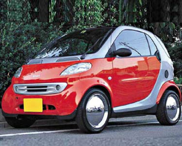 楽天市場】ベンプラ製ブー二ー、クローム12インチスチールホイール用 