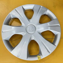 楽天市場】ホンダ 純正 ホイールキャップ（タイヤ・ホイール｜車用品 