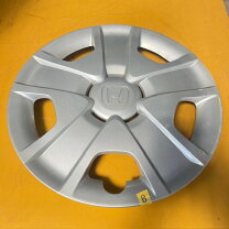 楽天市場】ホンダ 純正 ホイールカバー（タイヤ・ホイール｜車用品 
