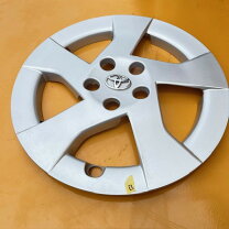楽天市場】純正 プリウス ホイールキャップ（車用品・バイク用品）の通販