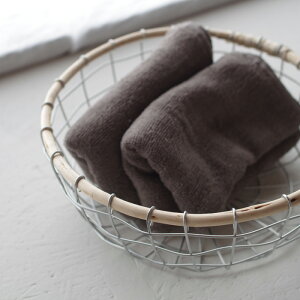 C[oXPbg@e[u@ہ@~@Eh@[oXPbg@@킢@VRfށ@a26×10cm