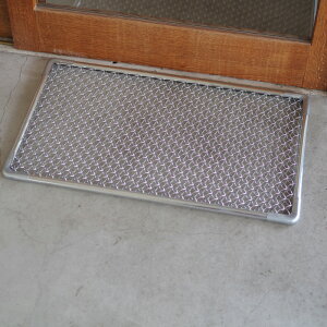 փ}bg@O@DƂ@@Vv@hA}bg@40×70cm@Ɩp@ƒp@GgX@}bg