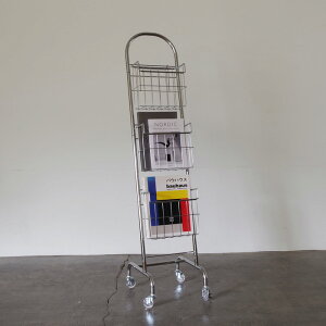 }KWbN X LX^[t ACA k ItBX@X ^ 140×30cm fBXvC