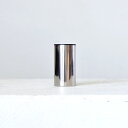 爪楊枝入れ 爪楊枝 ケース つまようじいれ ワンプッシュ おしゃれ ステンレス製 爪楊枝ホルダー シンプル 楊枝入れ