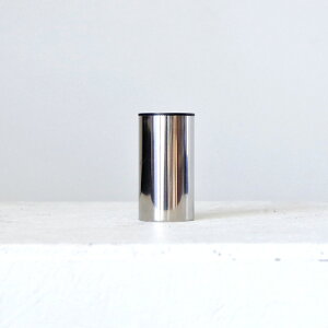 ܗk} ܗk} P[X ܂悤 vbV  XeX ܗk}z_[ Vv k}