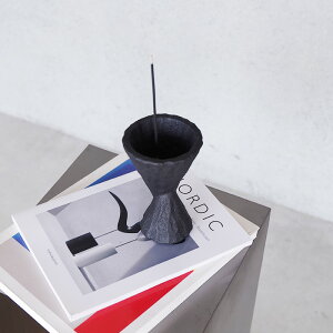 s_āt Zg CZXz_[b X^CbV k CeA A} XeBbNp D󂯕t  ubN Jbv^  zeCN