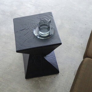 yω׏d80kgzTChe[u Xc[p VRؒ _ Ebh ؖڒ ubN C l炵 k CeA ؐ ^e[u ϋv  Vv