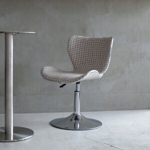 ~ _CjO`FA k JtF`FA ]֎q RpNg  ݑ[N l炵 JE^[`FA t@ubN wt