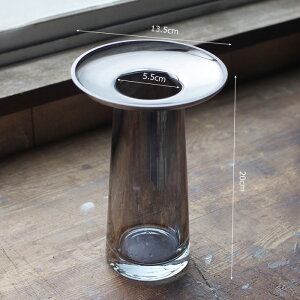 t[x[X ԕr 傫 KX ~   k Vv ^ ~` ֑} } KXt[x[X  NA KXԕr KXx[X@Ԋ  