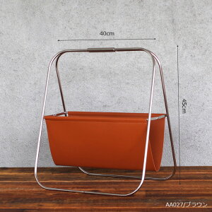 }KWbN ܂肽 k G[ U[ rO[ RpNg  {[ VbN