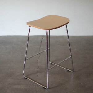 �n�C�X�c�[�� �֎q �k���� �ؐ����� �J�E���^�[�`�F�A 2�J���[ �X�`�[���r �o�[�`�F�A ������� �ؐ� ���� �X�`�[���t���[�� �V���v�� ���_�� �J�t�F�� �n�C�X�c�[�� �k���f�U�C�� �L�b�`��