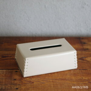 eBbVP[X  U[  _ Vv fUC k ԗp ItBXp rOp Jo[ ` X^CbV [{bNX