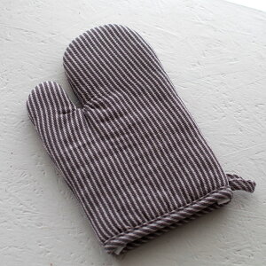 Lb`~g  p Ex[LO KObv Sی  kfUC Ȃׂ y[֑z