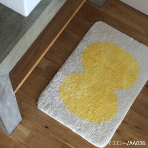 O@oX}bg@O@փ}bg@_fUCO@_炩ӂӂ튴@~߁@45x70cm