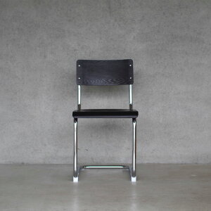 `FA@֎q k @ؐ @_CjO`FA@2J[ ^t[@X`[r@  X`[ Vv @_ JtF @kfUC ʍ45cm