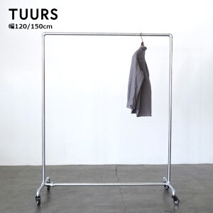 nK[bN LX^[t Ɩp 120cm/150cm pCvnK[ X`[ KX