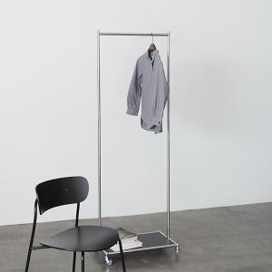 nK[bN LX^[t It60cm R[gnK[bN bN  [ rO N[[bg u Jou  