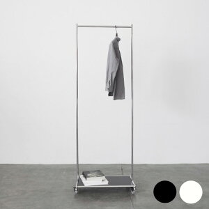 nK[bN LX^[t It60cm R[gnK[bN bN  [ rO N[[bg u Jou  
