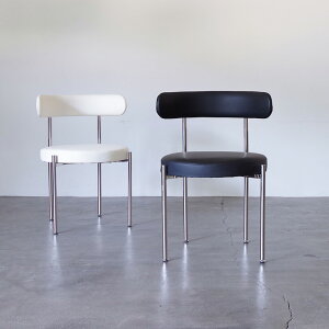 ֎q _CjO`FA  B[KU[ XeXr   k Vv wt JtF`FA _