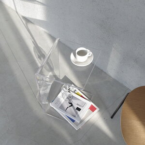 TChe[u@\t@TChe[u@R̎^@AN@_@X@NA@~j}fUC@VvX^C@@2way