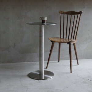 JtFe[u ۃe[u XeX TChe[u xbhTCh \t@e[u 70cm 50cm a40cm RpNg _ Vv  JtF _CjO Ɩp X܏Y C