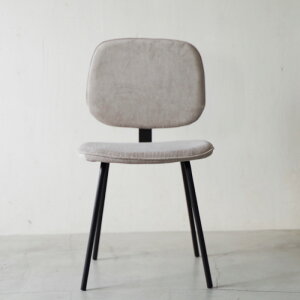 _CjO`FA ֎q `FA R[fC ACA E^NbV t@ubN k JtF _ i`  1r _CjO fXN AbVO[^AbVx[W