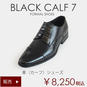 y̔zvC Y ubNB7 OHtH[}V[Y Om[YV[Y Xg[g`bv 4cmq[  ܎O IƎ nƎ H 