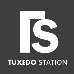 ＴＵＸＥＤＯ　ＳＴＡＴＩＯＮ