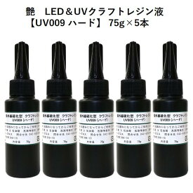 楽天市場 ルスターグロスの通販