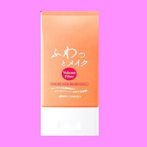 CӂƃCN120g(wAX^CO) y DDD zyvpeX V l炵  NX}X v[gp v`Mtgp 蕨 Mtgp a z