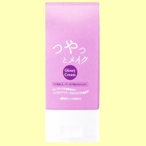 CƃCN120g(wAX^CO) yvpeX V l炵  NX}X v[gp v`Mtgp 蕨 Mtgp a z