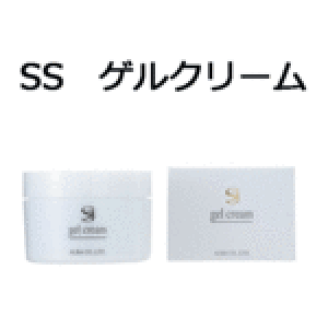 �A���o�R�X���e�B�b�N�X SS �Q���N���[�� �v���p���e�����X �v���[���g�p �v�`�M�t�g�p ���蕨 �M�t�g�p �a����