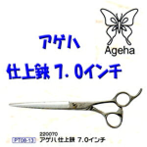  AQn d7.0C` g~O ybg Jbg g~O vpeX ybgpi ybgObY v[gp