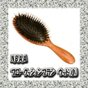 yP10{zN.B.A.A.u[NbVuV i`Ebh WFjC vpeX wAuV wA[uV  uV v[gp v`Mtgp 蕨 Mtgp a