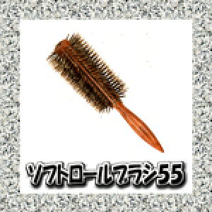 N.B.A.A.\tg[uV NB|BS55 WFjC vpeX v[gp ސE A v`Mtgp Ԃ 蕨 Mtgp a