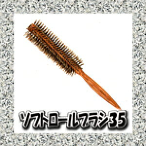 N.B.A.A.\tg[uV NB|BS35 WFjC NB-BS35 vpeX v[gp ސE A v`Mtgp Ԃ 蕨 Mtgp a